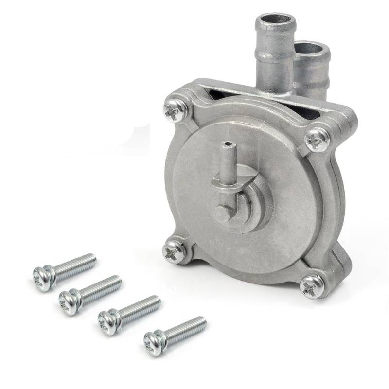 Petrol Tap Fuel Tank Switch Kraftstoff Gas Auto Petcock Ventil Schalter/Fit for Honda Shadow VLX 600 VT600 1999-2007 ST1100 ST 1100 1991-2003 von KFJFDHES
