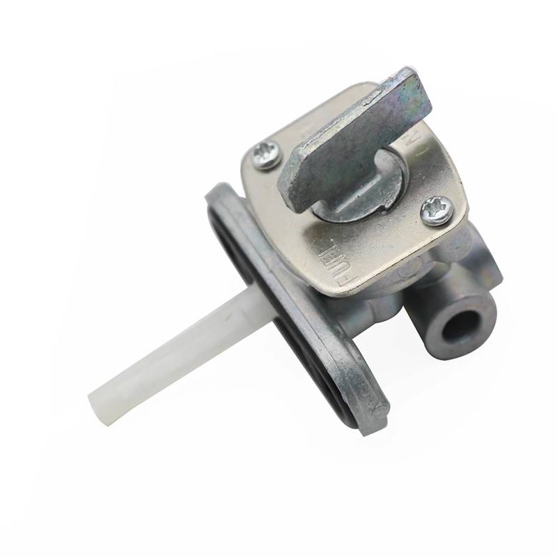 Petrol Tap Fuel Tank Switch Kraftstofftank-Umschaltventil, Benzinhahn/Fit for Yamaha YZF R1 YZF-R1 TDM850 FZ400 FZS600 FZS600S Fazer XJ900 XJ900S Diversion YZF1000 von KFJFDHES