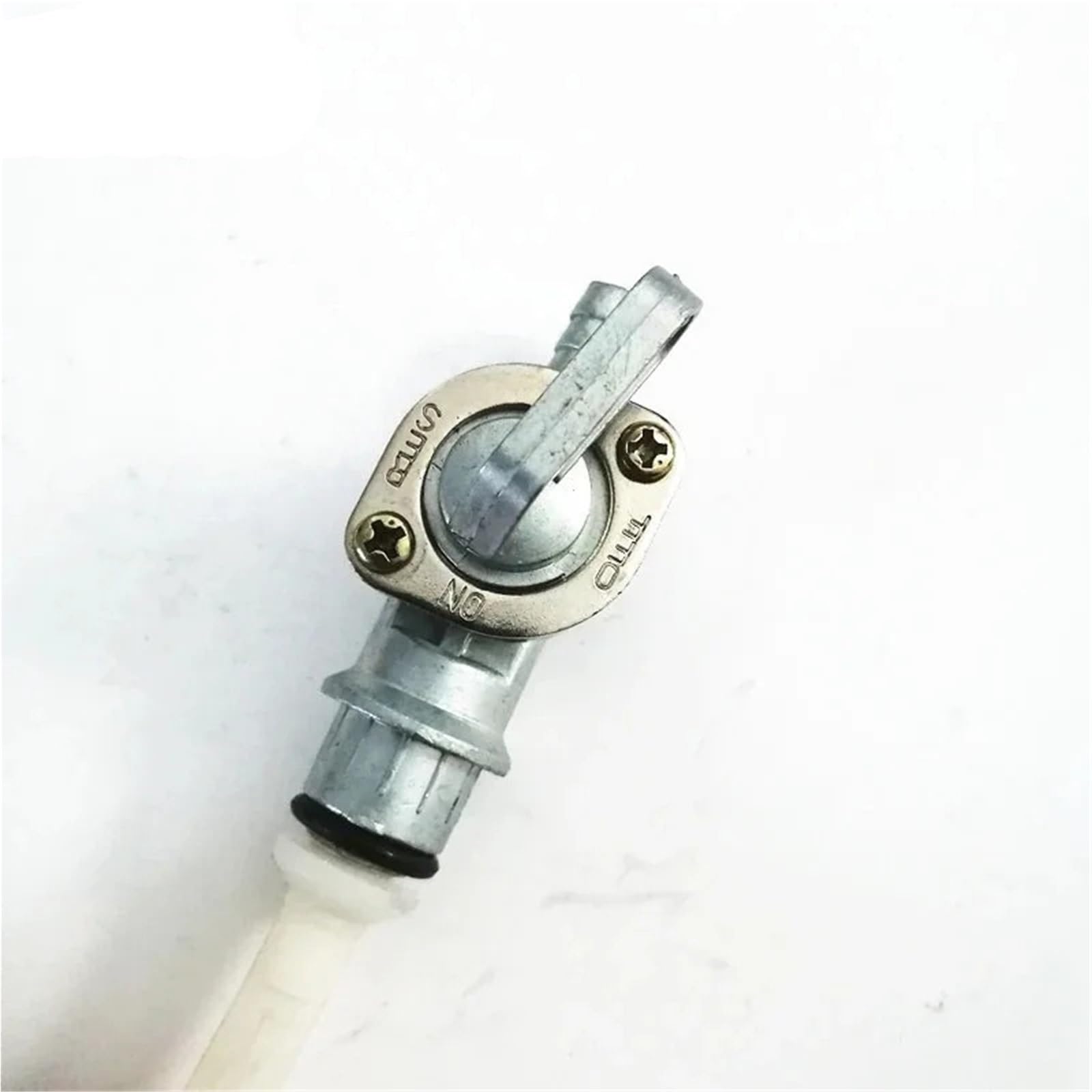 Petrol Tap Fuel Tank Switch Kraftstoffventil Benzinhahn Abschaltung Tankschalter/Fit for Piaggio Rieju RR MRX SMX Spike Matrix von KFJFDHES