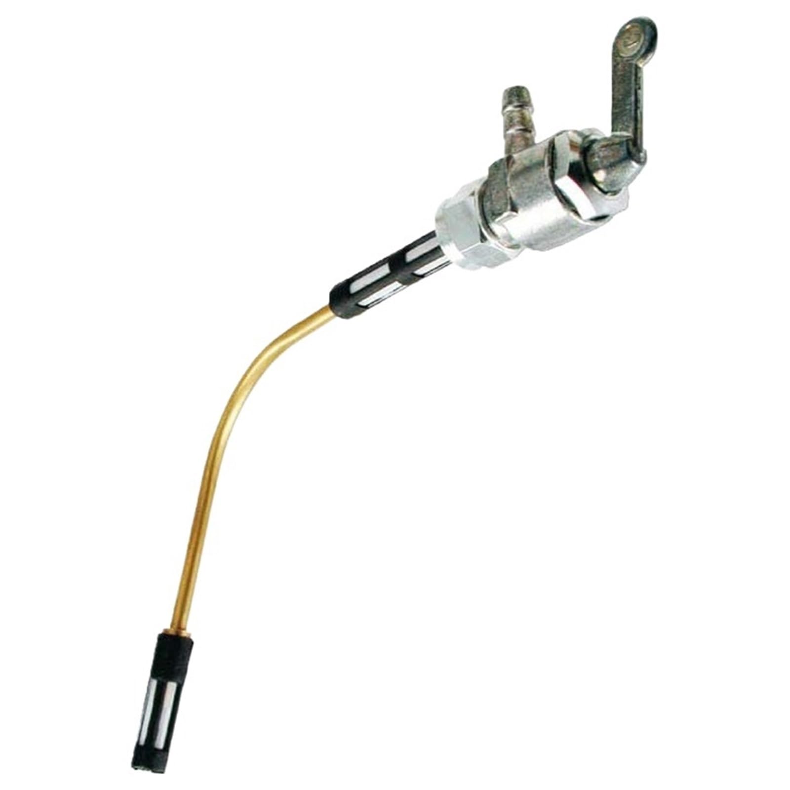 Petrol Tap Fuel Tank Switch Kraftstoffventil Benzinhahn Tankschalter abschalten/Fit for Vespa Piaggio Ciao SC PX FL P 50 Boxer Petrol Tap Fuel Tank Switch Kraftstoffventil Benzinhahn Tankschalter abschalten/Fit for Vespa Piaggio Ciao SC PX FL P 50 Boxer von KFJFDHES