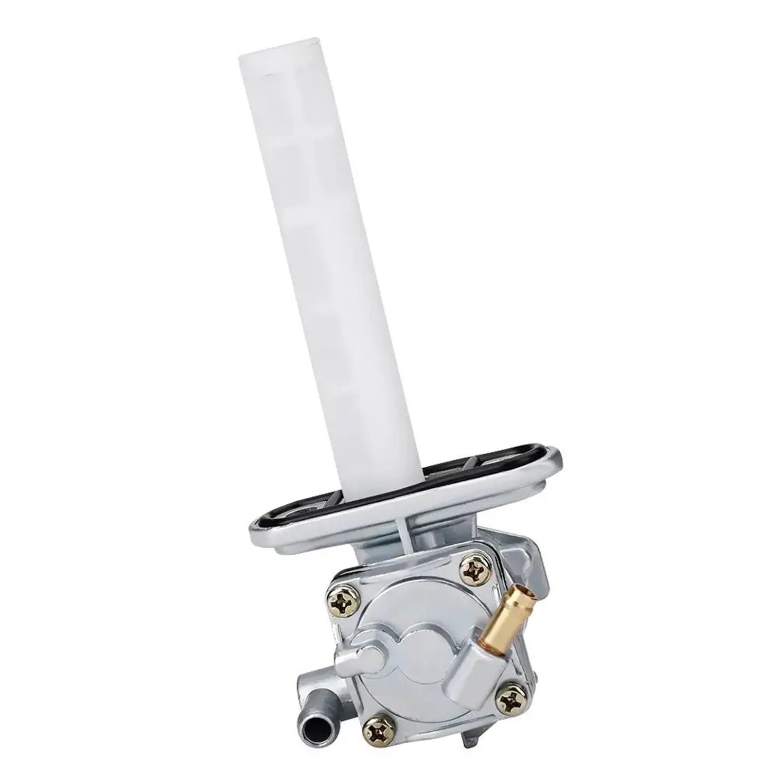 Petrol Tap Fuel Tank Switch Motorrad Fule Gas Tank Petcock Schalter Ventil/Fit for Suzuki Katana 600 GSX600F 750 GSX750F 1998 1999 2000 2001 2002-2006 Petrol Tap Fuel Tank Switch Motorrad Fule Gas Tank Petcock Schalter Ventil/Fit for Suzuki Katana 600 GSX600F 750 GSX750F 1998 1999 2000 2001 2002-2006 von KFJFDHES