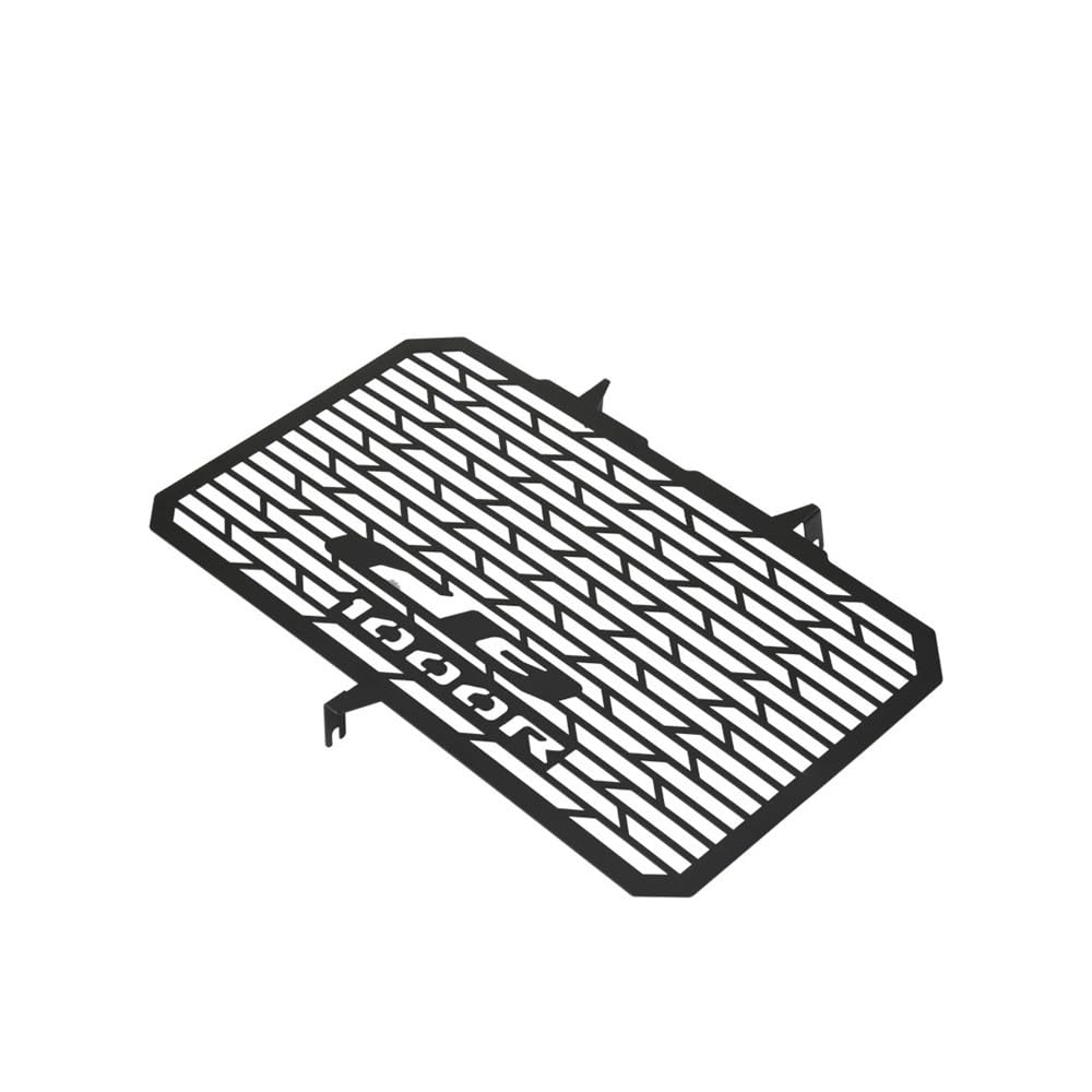 Kühlerschutz Schützende Motorrad Kühlergrill Schutz Grille Abdeckung Schutz Mesh Net Für h&ond&a CB1000R CB 1000 R CB 1000R 2018-2020 Zubehör Kühlerschutz Schützende Motorrad Kühlergrill Schutz Grille Abdeckung Schutz Mesh Net Für h&ond&a CB1000R CB 1000 R CB 1000R 2018-2020 Zubehör von KFRNXNEWQ