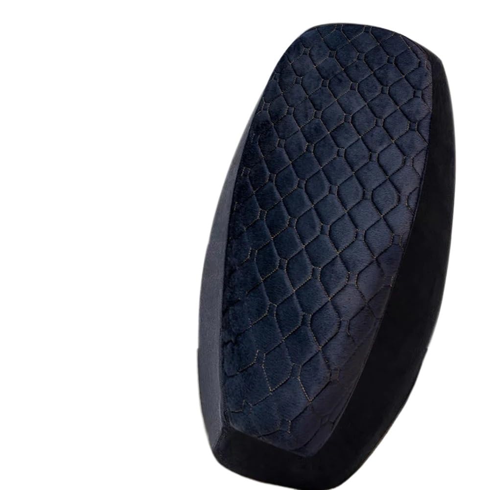Motorrad Sitzkissen Schutz 1PCS Universal Motorrad Anti-Rutsch Sitzbezug Sitzkissen Roller Seat Protector Abdeckung Motorrad Teile Motorrad Sitzkissen Schutz 1PCS Universal Motorrad Anti-Rutsch Sitzbezug Sitzkissen Roller Seat Protector Abdeckung Motorrad Teile von KFRNXNEWQ