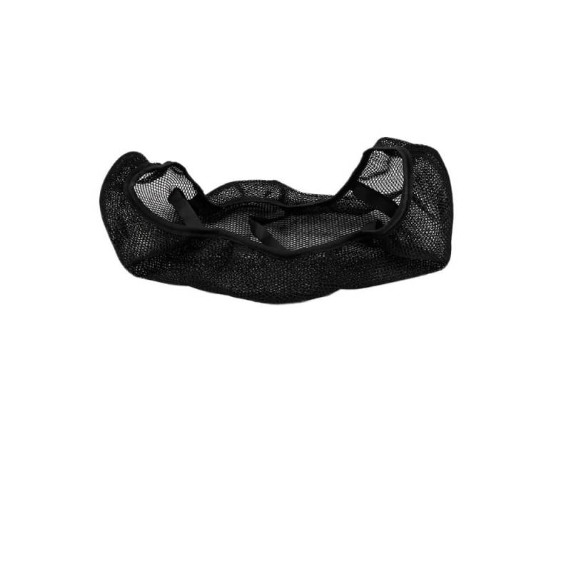 Motorrad Sitzkissen Schutz Für B&M&W F850 GSF850GS ADV 2018 2019 Mesh Sitzbezüge Atmungsaktive Seat Protector Pad Motorrad Kissen Sitzbezug von KFRNXNEWQ