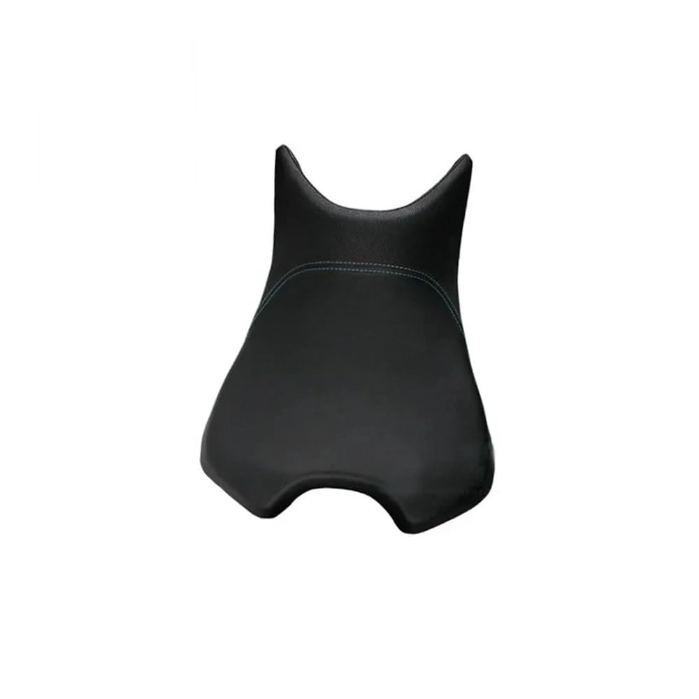 Motorrad Sitzkissen Schutz Für CFMOTO 250SR 300SR CF450-6 Motorradzubehör Sitzkissen Motorrad Sitzbezug Schutz Wasserdicht Motorrad Sitzkissen Schutz Für CFMOTO 250SR 300SR CF450-6 Motorradzubehör Sitzkissen Motorrad Sitzbezug Schutz Wasserdicht von KFRNXNEWQ