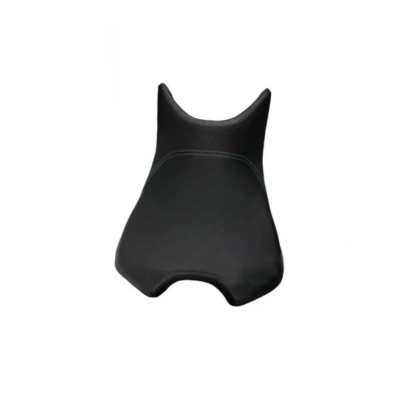 Motorrad Sitzkissen Schutz Für CFMOTO 250SR 300SR CF450-6 Motorradzubehör Sitzkissen Motorrad Sitzbezug Schutz Wasserdicht von KFRNXNEWQ