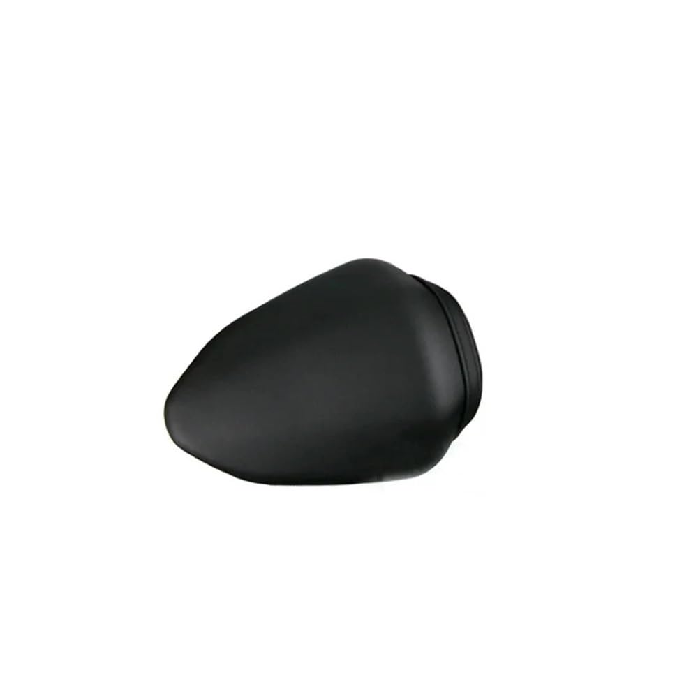 Motorrad Sitzkissen Schutz Für CFMOTO 250SR 300SR CF450-6 Motorradzubehör Sitzkissen Motorrad Sitzbezug Schutz Wasserdicht Motorrad Sitzkissen Schutz Für CFMOTO 250SR 300SR CF450-6 Motorradzubehör Sitzkissen Motorrad Sitzbezug Schutz Wasserdicht von KFRNXNEWQ