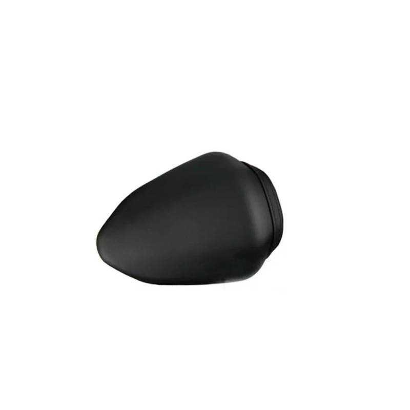 Motorrad Sitzkissen Schutz Für CFMOTO 250SR 300SR CF450-6 Motorradzubehör Sitzkissen Motorrad Sitzbezug Schutz Wasserdicht von KFRNXNEWQ