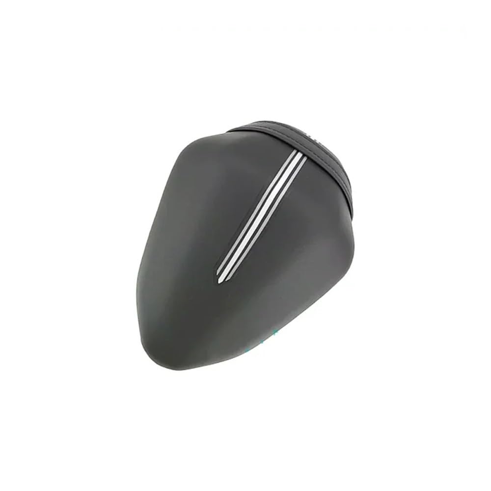 Motorrad Sitzkissen Schutz Für CFMOTO 250SR 300SR CF450-6 Motorradzubehör Sitzkissen Motorrad Sitzbezug Schutz Wasserdicht Motorrad Sitzkissen Schutz Für CFMOTO 250SR 300SR CF450-6 Motorradzubehör Sitzkissen Motorrad Sitzbezug Schutz Wasserdicht von KFRNXNEWQ