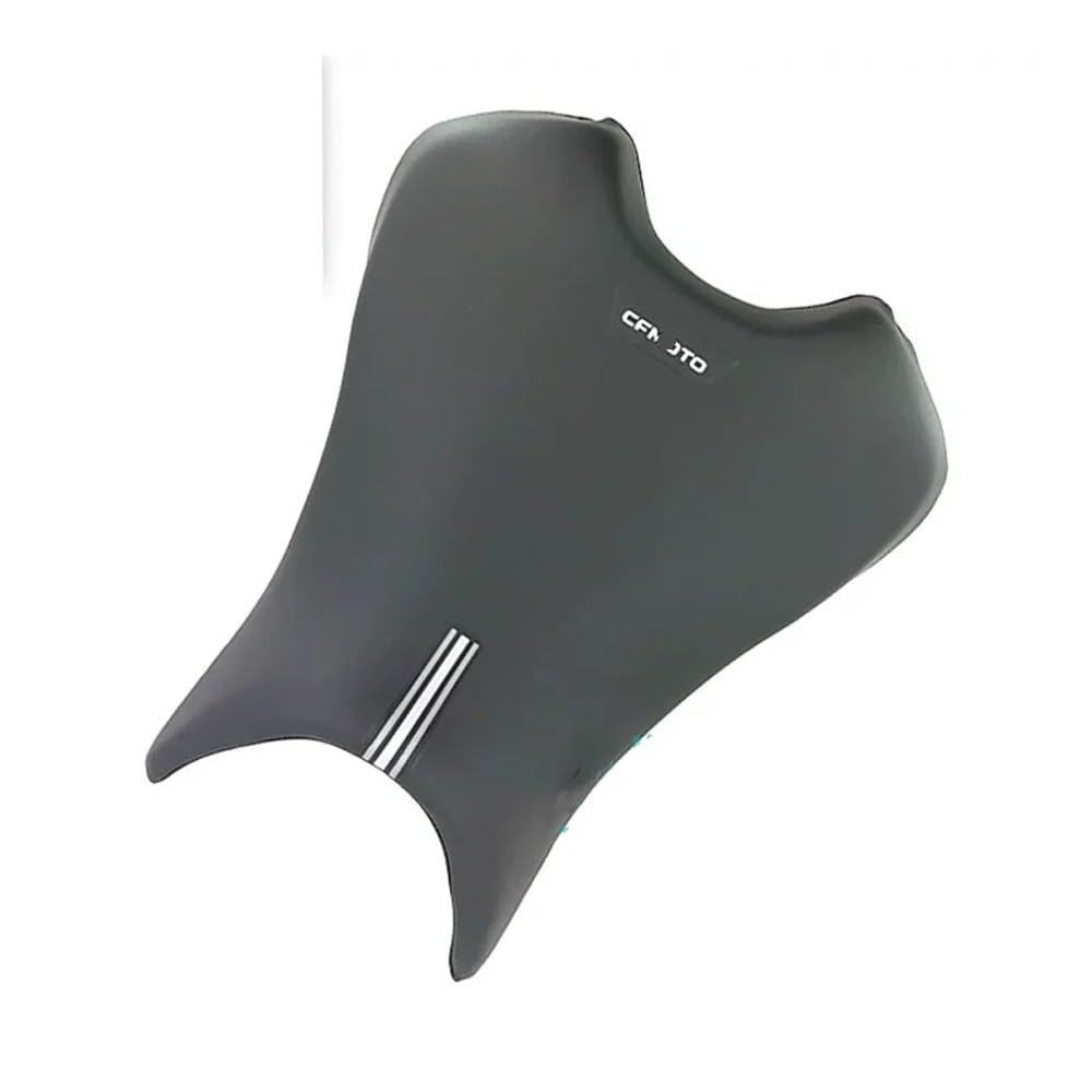 Motorrad Sitzkissen Schutz Für CFMOTO 250SR 300SR CF450-6 Motorradzubehör Sitzkissen Motorrad Sitzbezug Schutz Wasserdicht Motorrad Sitzkissen Schutz Für CFMOTO 250SR 300SR CF450-6 Motorradzubehör Sitzkissen Motorrad Sitzbezug Schutz Wasserdicht von KFRNXNEWQ