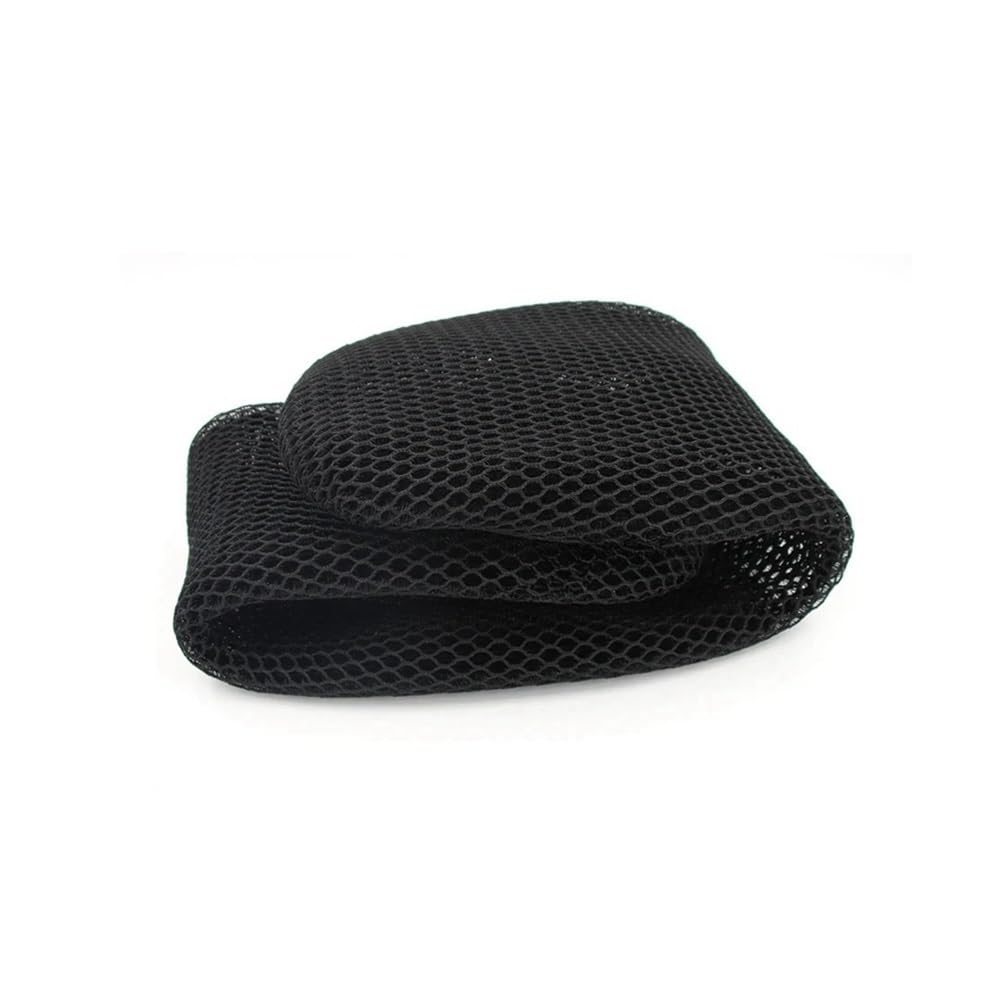Motorrad Sitzkissen Schutz Honeycomb Mesh Schützen Kissen Für B&M&W CE04 CE-04 CE 04 Ce04 Motorrad Sitzbezüge Nylon Nicht-Slip Zubehör Motorrad Sitzkissen Schutz Honeycomb Mesh Schützen Kissen Für B&M&W CE04 CE-04 CE 04 Ce04 Motorrad Sitzbezüge Nylon Nicht-Slip Zubehör von KFRNXNEWQ
