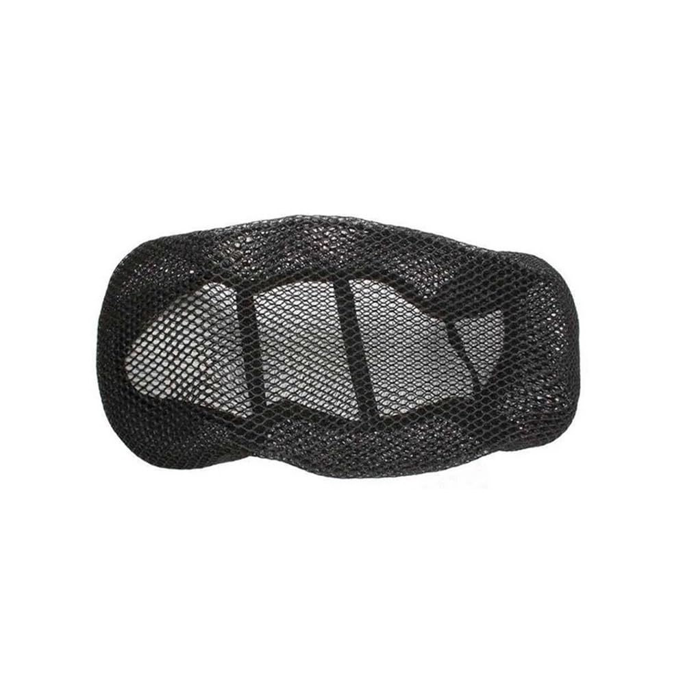 Motorrad Sitzkissen Schutz Mesh Motorrad Sitzbezug Netz Atmungsaktive Abdeckung Anti-Rutsch Kissen Mesh Netz Motorrad Zubehör Schutz Motorrad Sitzkissen Schutz Mesh Motorrad Sitzbezug Netz Atmungsaktive Abdeckung Anti-Rutsch Kissen Mesh Netz Motorrad Zubehör Schutz von KFRNXNEWQ