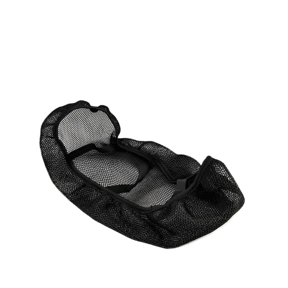 Motorrad Sitzkissen Schutz Mesh Sitzbezug Für YAM&AHA XSR700 XSR 700 XSR700 ABS Motorrad Wasserdichter Kühlsitzkissen-Sitzbezug Motorrad Sitzkissen Schutz Mesh Sitzbezug Für YAM&AHA XSR700 XSR 700 XSR700 ABS Motorrad Wasserdichter Kühlsitzkissen-Sitzbezug von KFRNXNEWQ
