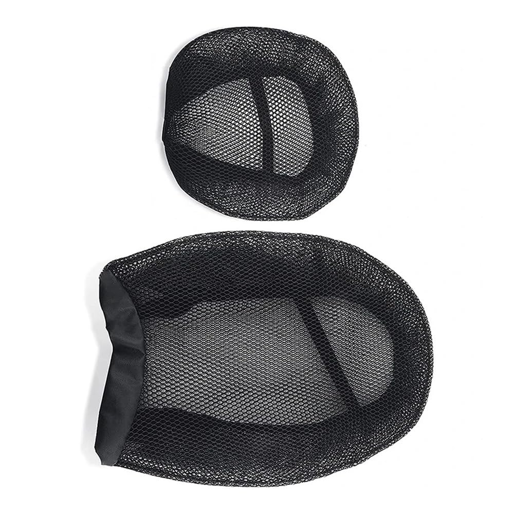 Motorrad Sitzkissen Schutz Motorrad Anti-Rutsch Mesh Stoff Sitzbezug Atmungsaktiv Wasserdicht Kissen Fit Für Suzuki GSX750R GSX 750 R GSXR750 GSXR 750 Motorrad Sitzkissen Schutz Motorrad Anti-Rutsch Mesh Stoff Sitzbezug Atmungsaktiv Wasserdicht Kissen Fit Für Suzuki GSX750R GSX 750 R GSXR750 GSXR 750 von KFRNXNEWQ