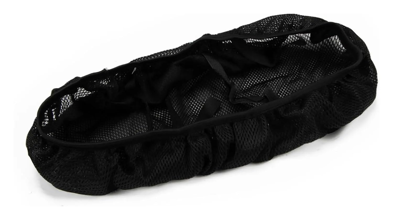 Motorrad Sitzkissen Schutz Motorrad Mesh Stoff Anti-Rutsch-Pad Roller Sitz Sitzbezug Sommer Atmungsaktive Abdeckungen Kissen Netzbezug Motorrad Sitzkissen Schutz Motorrad Mesh Stoff Anti-Rutsch-Pad Roller Sitz Sitzbezug Sommer Atmungsaktive Abdeckungen Kissen Netzbezug von KFRNXNEWQ