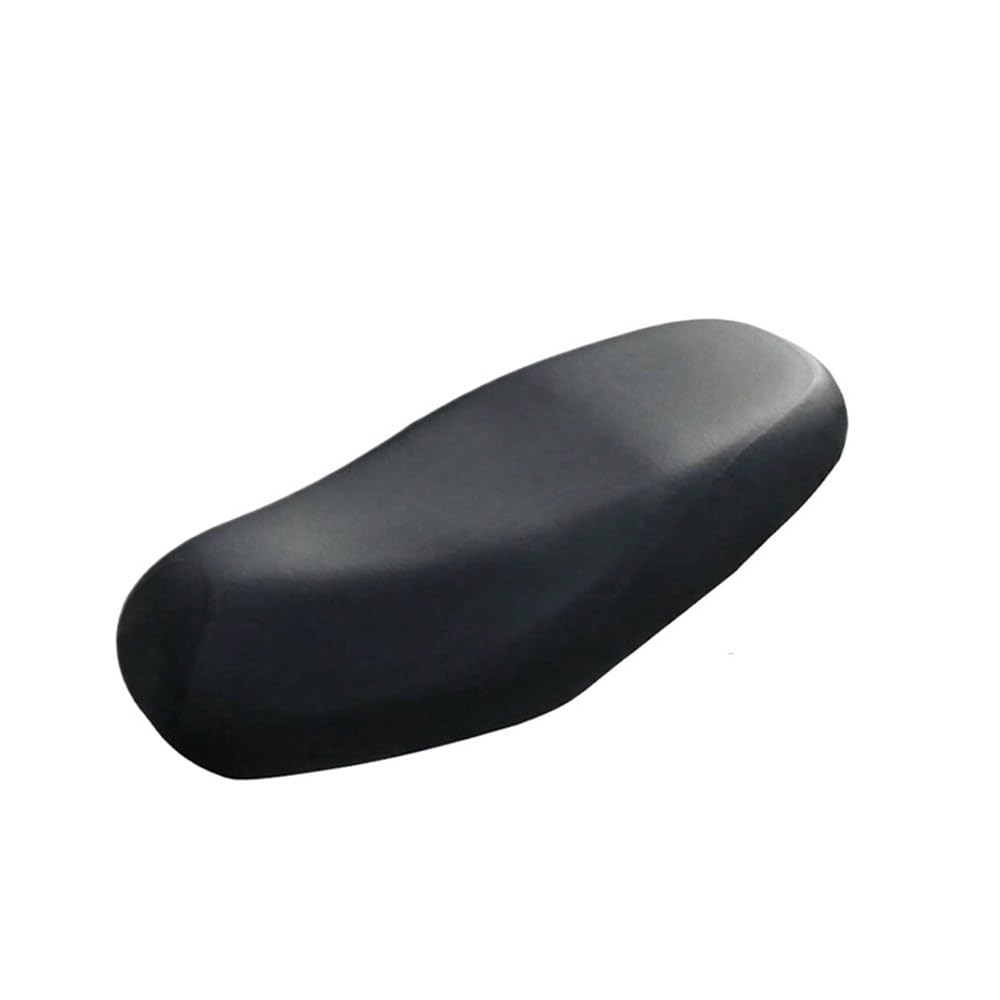 Motorrad Sitzkissen Schutz Motorrad Wasserdichter Sitzbezug Sitzkissenbezug Wasserdichter Kratzfester Motorrad-Sitzkissenschutz Motorrad Sitzkissen Schutz Motorrad Wasserdichter Sitzbezug Sitzkissenbezug Wasserdichter Kratzfester Motorrad-Sitzkissenschutz von KFRNXNEWQ