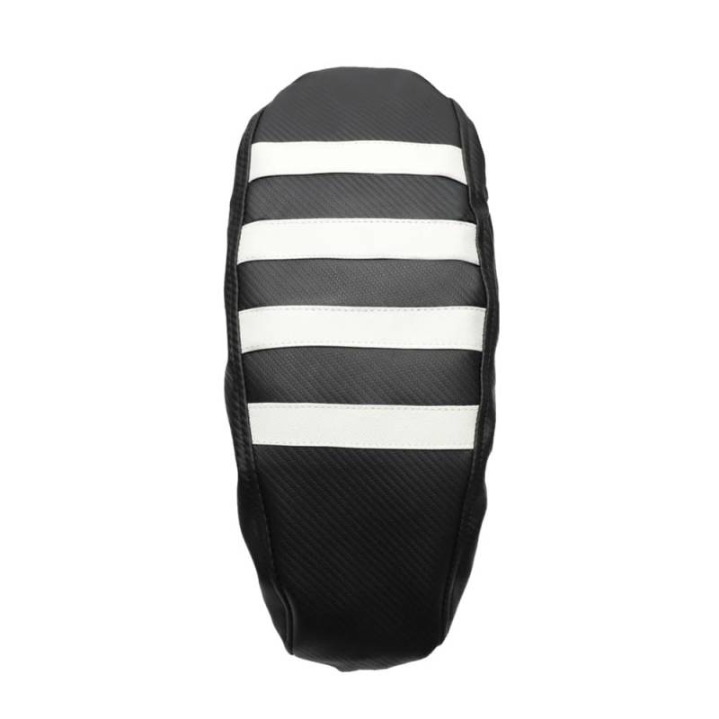 Motorrad Sitzkissen Schutz PVC Sitzkissenbezug Protector Wasserdicht Motorradzubehör Sitzbezug Für Talaria MX3 Talaria MX4 von KFRNXNEWQ
