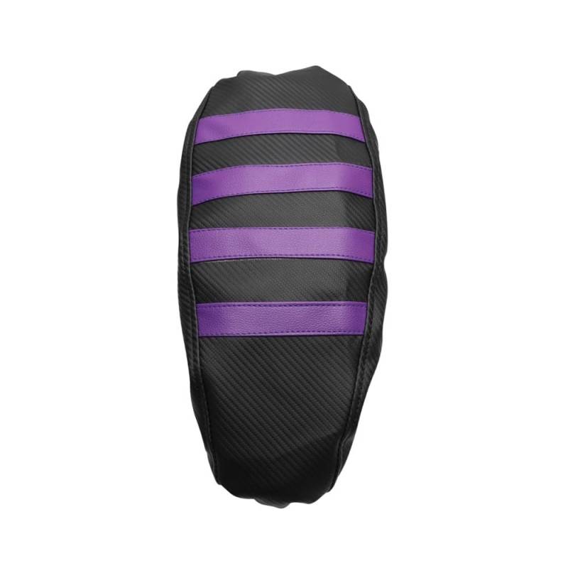 Motorrad Sitzkissen Schutz PVC Sitzkissenbezug Protector Wasserdicht Motorradzubehör Sitzbezug Für Talaria MX3 Talaria MX4 von KFRNXNEWQ