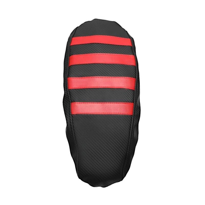 Motorrad Sitzkissen Schutz PVC Sitzkissenbezug Protector Wasserdicht Motorradzubehör Sitzbezug Für Talaria MX3 Talaria MX4 von KFRNXNEWQ