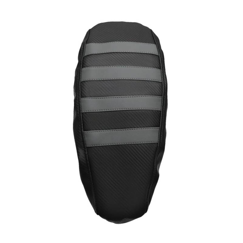 Motorrad Sitzkissen Schutz PVC Sitzkissenbezug Protector Wasserdicht Motorradzubehör Sitzbezug Für Talaria MX3 Talaria MX4 von KFRNXNEWQ