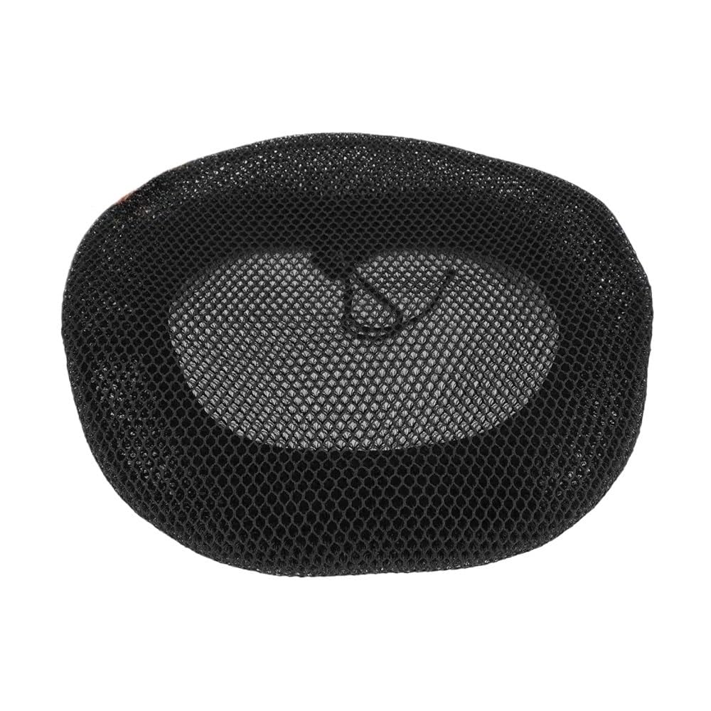 Motorrad Sitzkissen Schutz Sitzbezug Anti-Rutsch Atmungsaktiv Für CT125 Kissen Zubehör Motorrad Roller Wasserdicht PV Schwarz Motorrad Sitzkissen Schutz Sitzbezug Anti-Rutsch Atmungsaktiv Für CT125 Kissen Zubehör Motorrad Roller Wasserdicht PV Schwarz von KFRNXNEWQ
