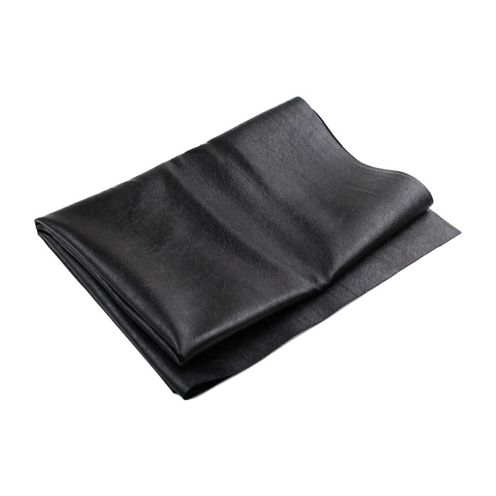 Motorrad Sitzkissen Schutz Universal Motorrad Sitz Abdeckung Wasserdicht Atmungsaktiv Elastische Sitze Protector Guard Motorrad Waben Matte Sitzbezüge Motorrad Sitzkissen Schutz Universal Motorrad Sitz Abdeckung Wasserdicht Atmungsaktiv Elastische Sitze Protector Guard Motorrad Waben Matte Sitzbezüge von KFRNXNEWQ
