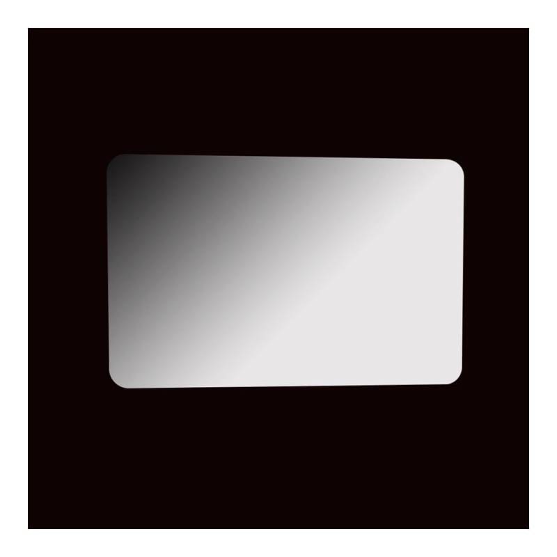 Schutz Instrument Film Für CFMOTO 800MT 800 MT 800 MT800 2021 2022 2023 Motorrad Scratch Cluster Screen Dashboard Schutz Instrument Film von KFRNXNEWQ