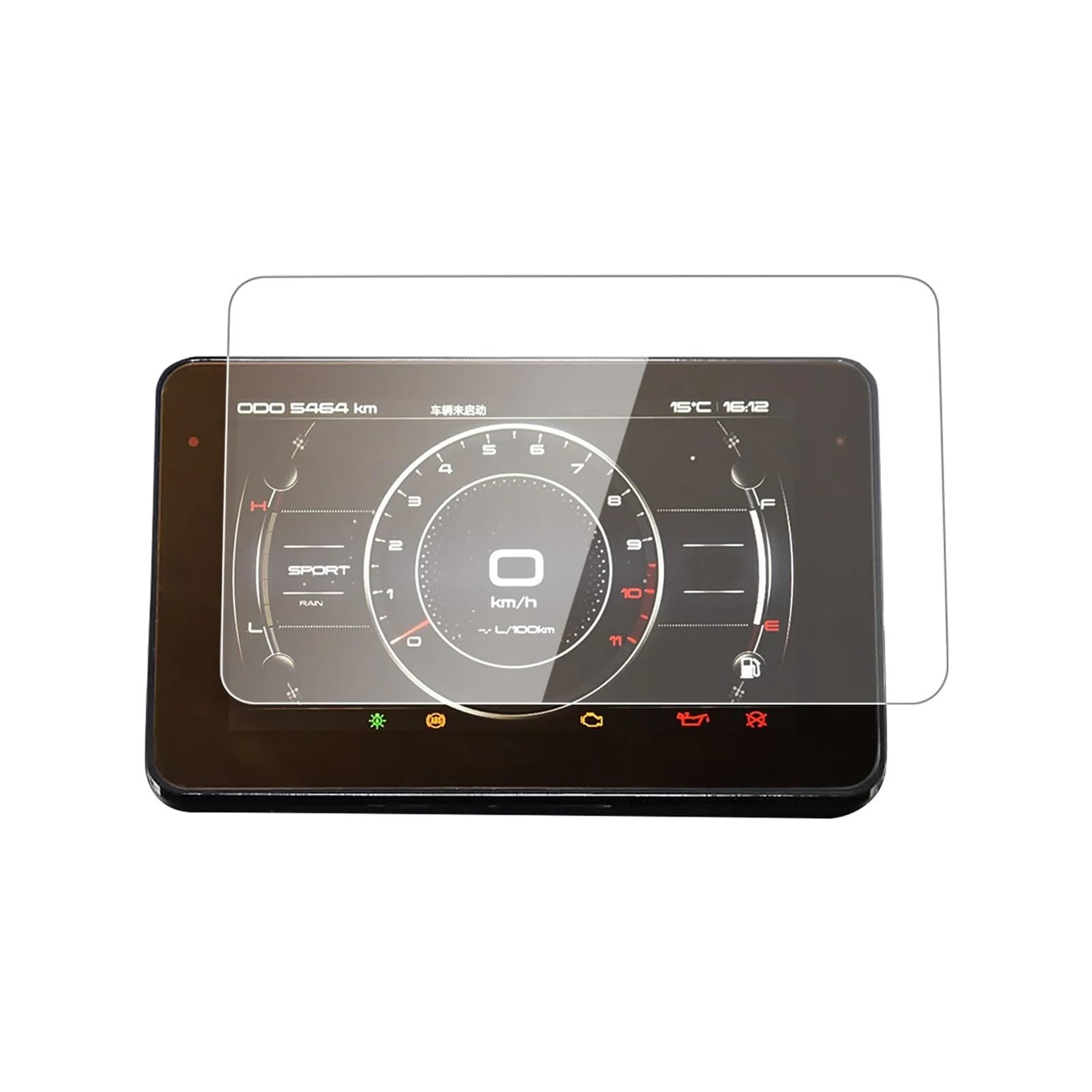 Schutz Instrument Film Für CFMOTO CF 800MT MT800 MT 800 MT 2021 2022 2024 2023 Motorrad Dashboard Cluster Scratch Schutz Film Screen Protector Schutz Instrument Film Für CFMOTO CF 800MT MT800 MT 800 MT 2021 2022 2024 2023 Motorrad Dashboard Cluster Scratch Schutz Film Screen Protector von KFRNXNEWQ