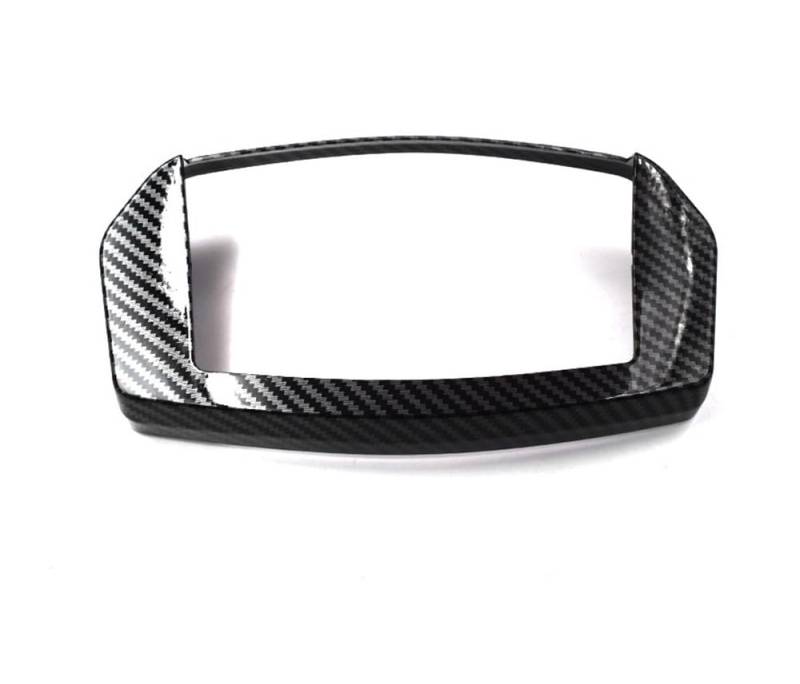 Schutz Instrument Film Für YAM&AHA NMAX 155 NMAX155 2020 2021 2022 Zubehör Motorrad Tacho Abdeckung Kratzschutz Film Screen Protector von KFRNXNEWQ