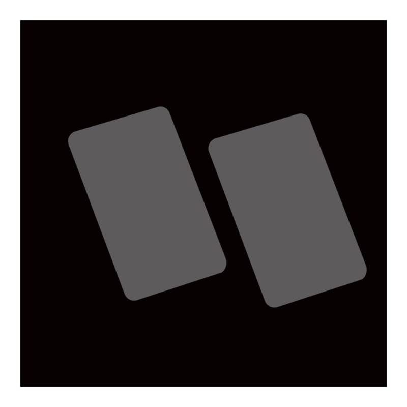Schutz Instrument Film Für YAM&AHA Tenere 700 Tenere700 t700 t7 xtz 700 2022 2023 Motorrad Scratch Cluster Screen Dashboard Schutz Instrument Film von KFRNXNEWQ