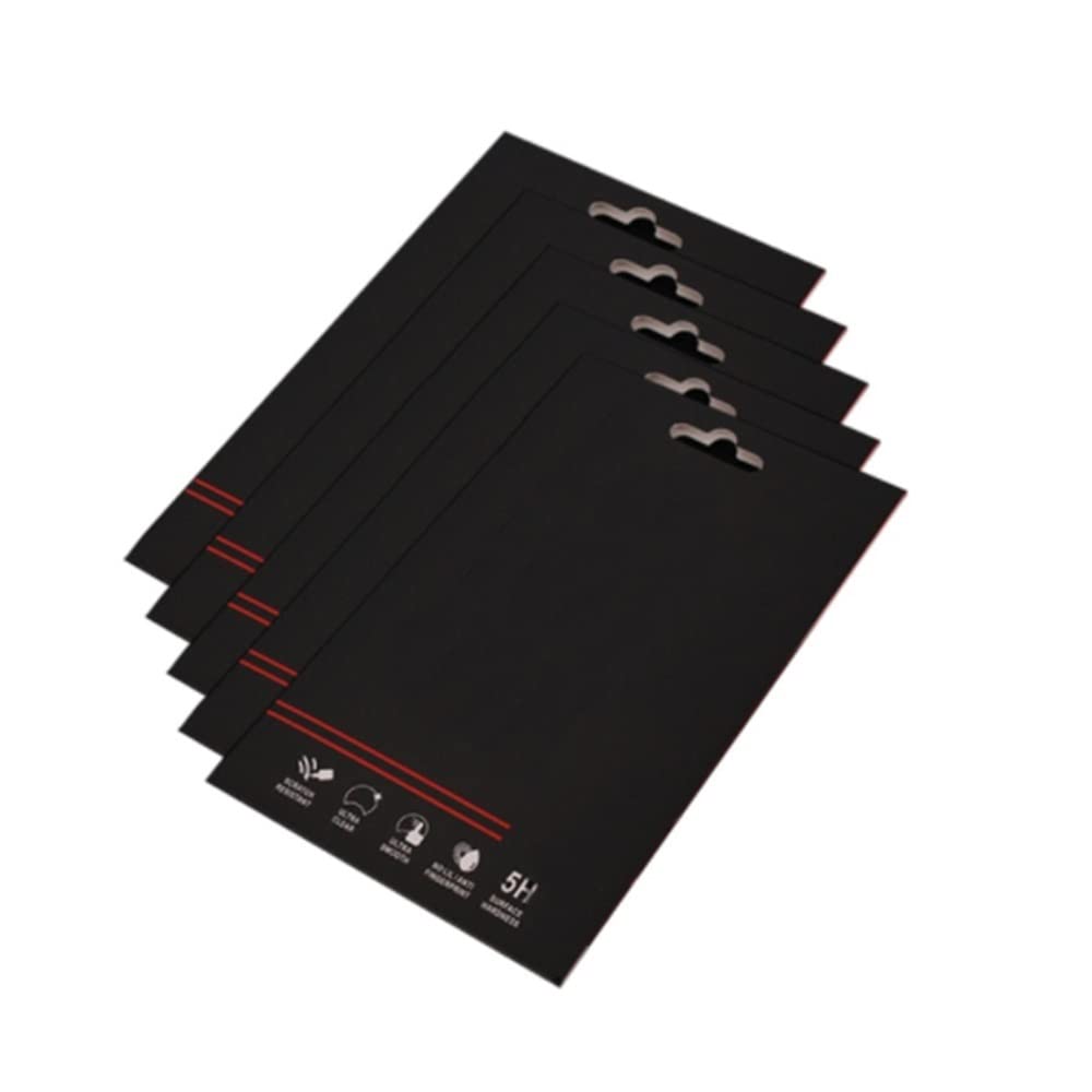 Schutz Instrument Film Motorrad Scratch Cluster Bildschirm Dashboard Schutz Instrument Film Für YAM&AHA MT-07 MT07 FZ-07 FZ07 MT FZ 07 2021-2022 Schutz Instrument Film Motorrad Scratch Cluster Bildschirm Dashboard Schutz Instrument Film Für YAM&AHA MT-07 MT07 FZ-07 FZ07 MT FZ 07 2021-2022 von KFRNXNEWQ