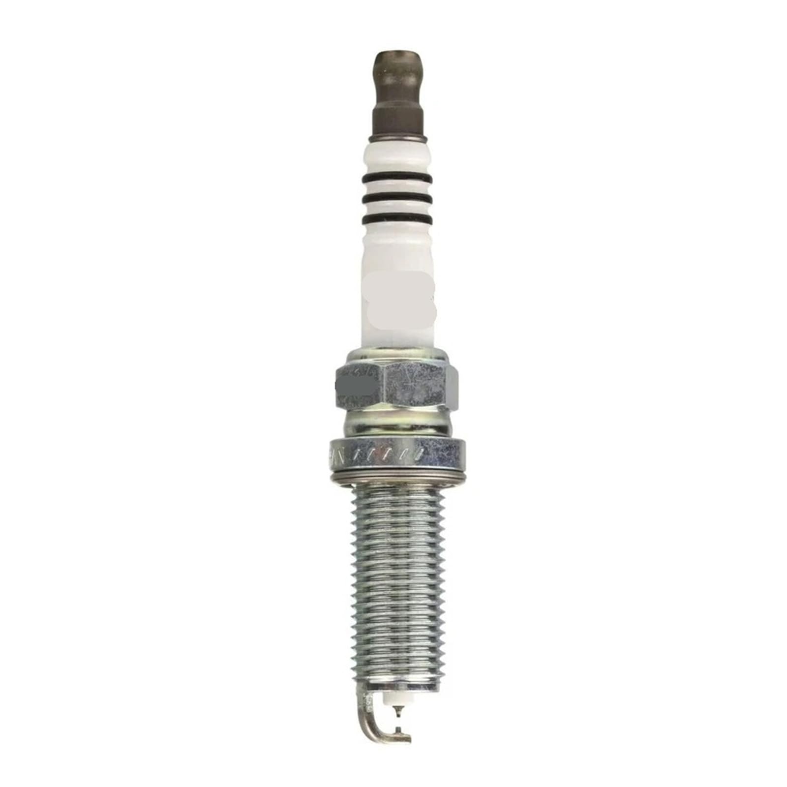 4 Stück Iridium IX Zündkerzen 2007–2013 L4 2,5 l 4 Stück Iridium IX Zündkerzen 2007–2013 L4 2,5 l von KFVMVTDW