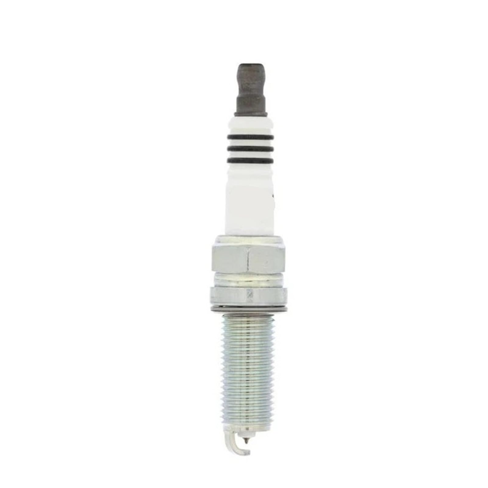 6 Stück Iridium IX Zündkerzen 2012–2014 V6 3,8 l 6 Stück Iridium IX Zündkerzen 2012–2014 V6 3,8 l von KFVMVTDW