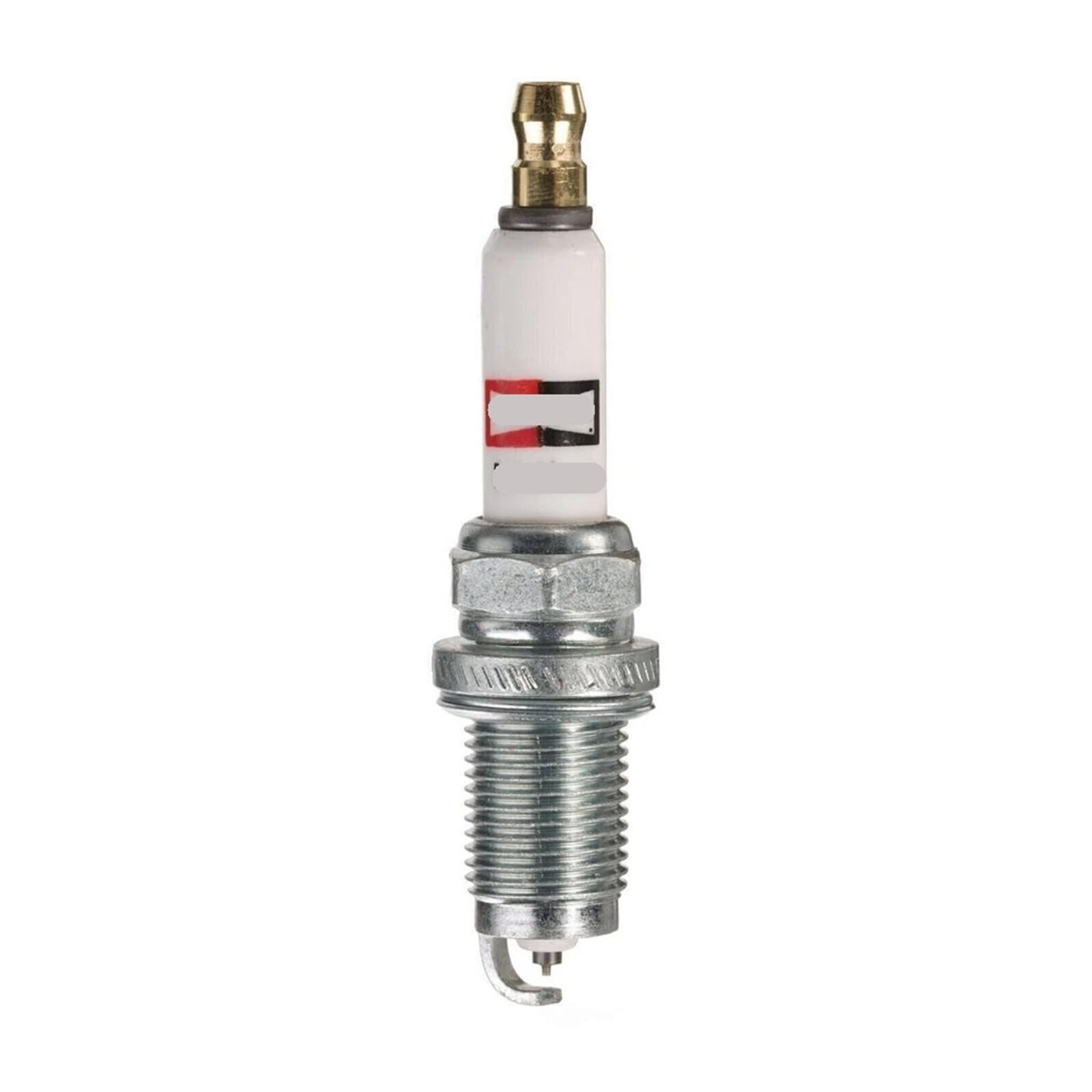 8 STÜCKE 9000 Iridium-Zündkerze RC10ZWYPB4 8 STÜCKE 9000 Iridium-Zündkerze RC10ZWYPB4 von KFVMVTDW