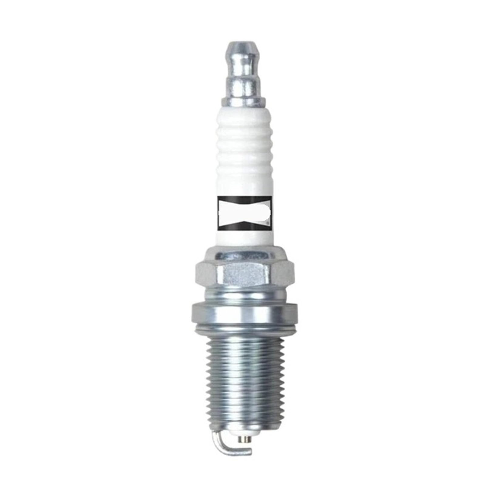 8 Stück Platin-Zündkerzen 1996–2002 3500 5,7 l PS 8 Stück Platin-Zündkerzen 1996–2002 3500 5,7 l PS von KFVMVTDW