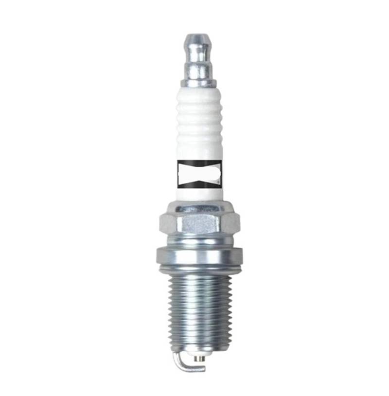 8 Stück Platin-Zündkerzen 1996–2002 3500 5,7 l PS von KFVMVTDW