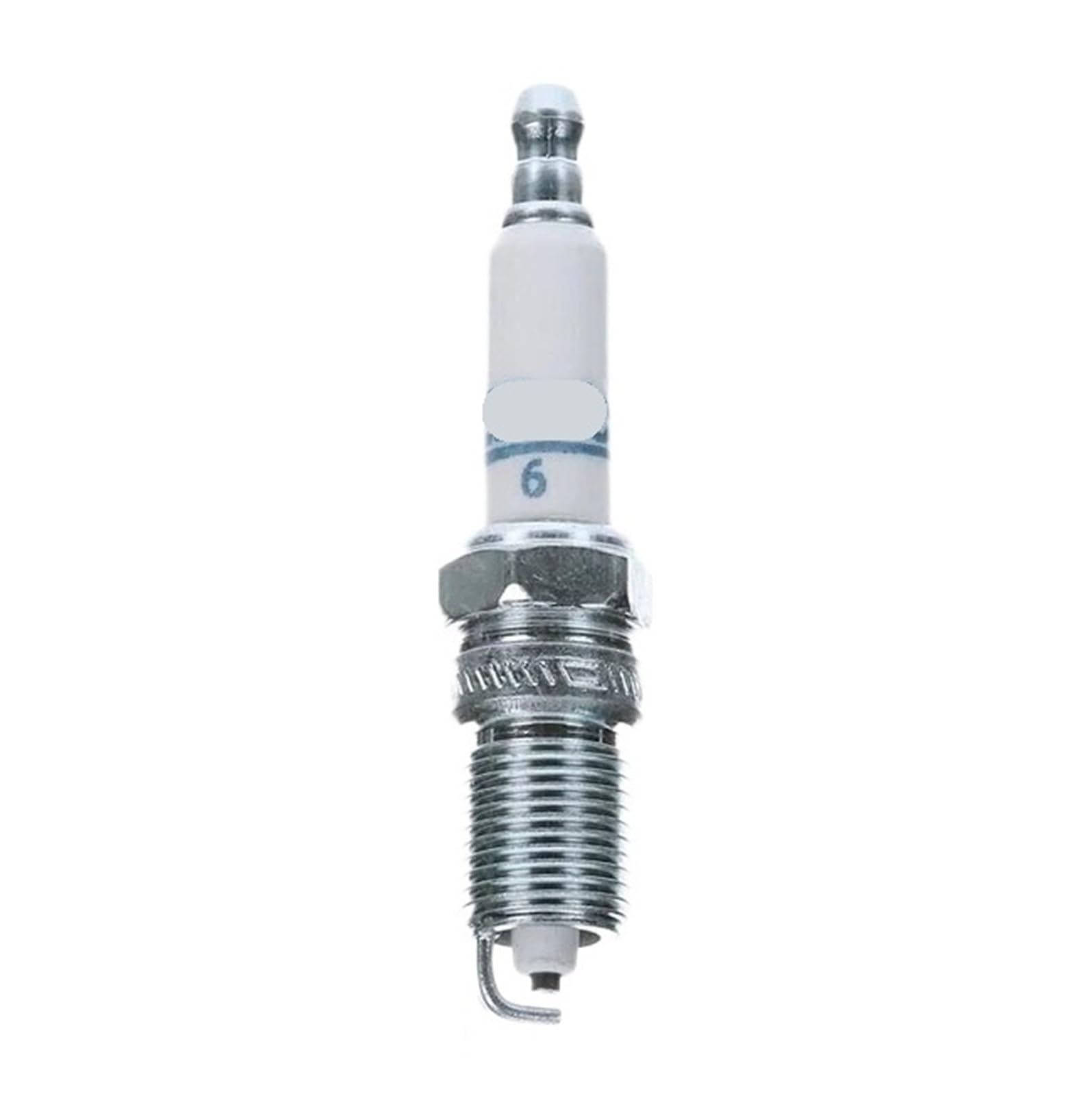 8 Stück Platin-Zündkerzen 2006–2007, 5,3 l PS 8 Stück Platin-Zündkerzen 2006–2007, 5,3 l PS von KFVMVTDW