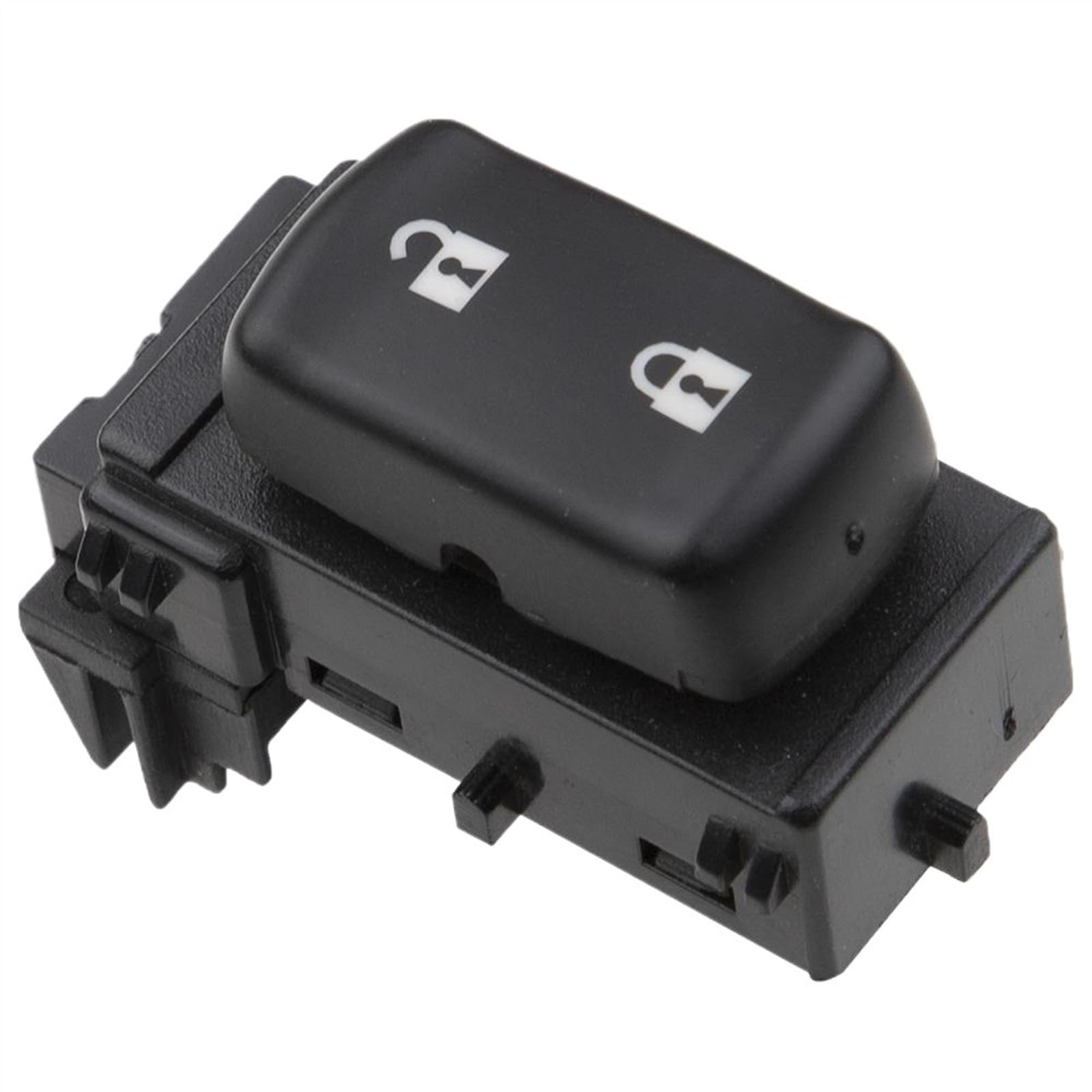 Auto Türschlossschalter 1 Stück Power Türverriegelungsschalter Vorne Links 10315842 Passend Für CHEVROLET UPLANDER 2005 2006 2007 2008 2009 Auto Zentralverriegelungsschalter Auto Türschlossschalter 1 Stück Power Türverriegelungsschalter Vorne Links 10315842 Passend Für CHEVROLET UPLANDER 2005 2006 2007 2008 2009 Auto Zentralverriegelungsschalter von KFXYSM