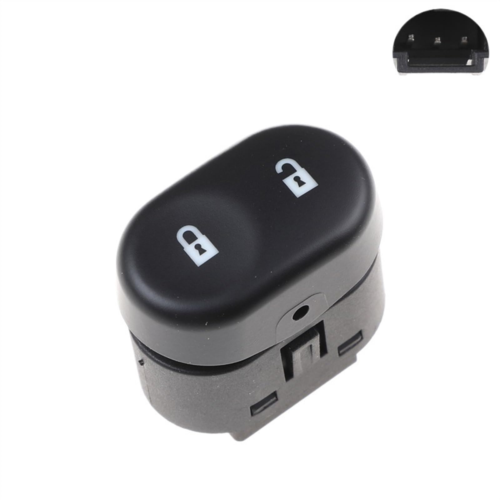 Auto Türschlossschalter 15835662 Beifahrer Tür Vorne Rechts SCHLOSS SCHALTER Passend Für 2008 2009 Chevrolet Malibu Auto Zubehör Auto Zentralverriegelungsschalter Auto Türschlossschalter 15835662 Beifahrer Tür Vorne Rechts SCHLOSS SCHALTER Passend Für 2008 2009 Chevrolet Malibu Auto Zubehör Auto Zentralverriegelungsschalter von KFXYSM