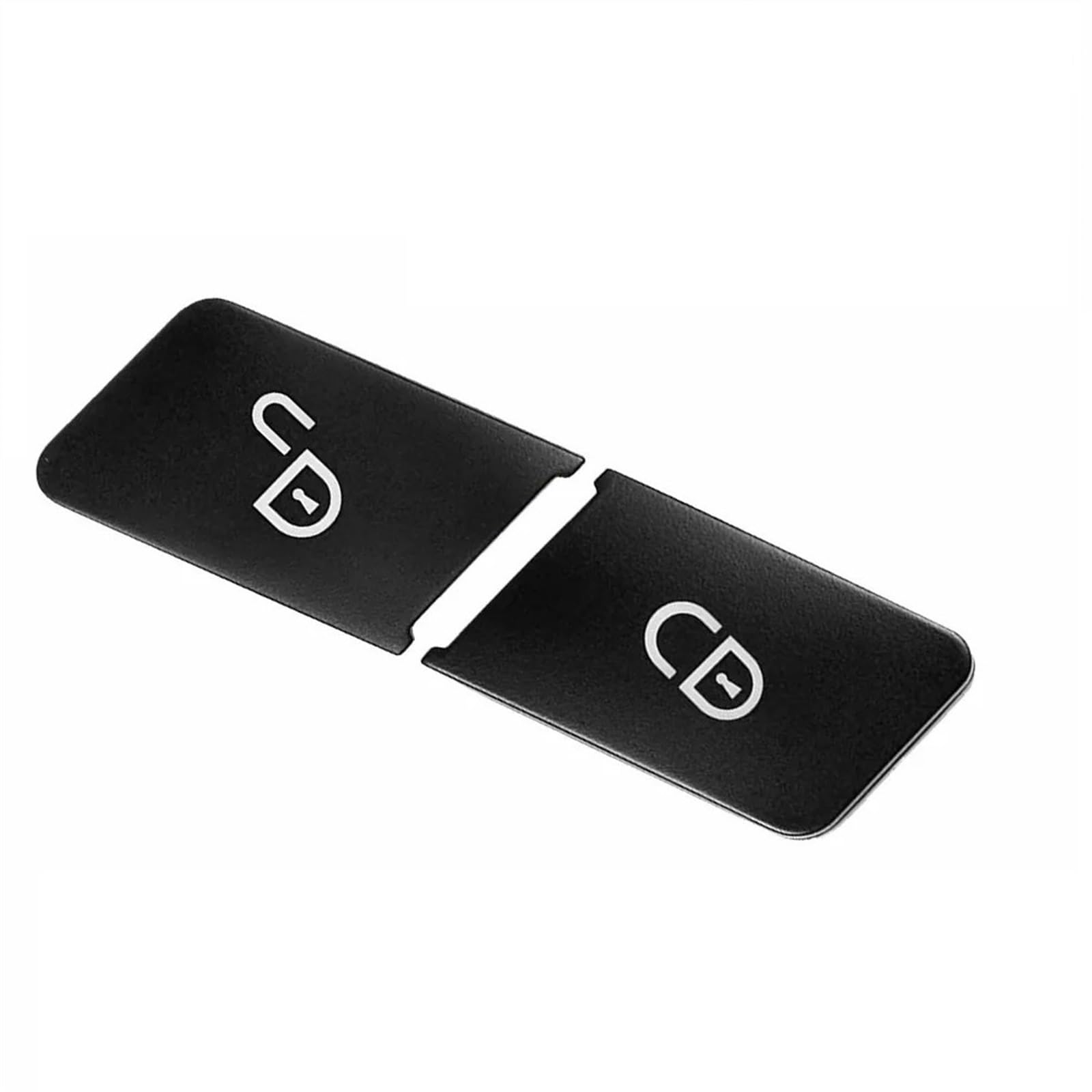 Auto Türschlossschalter 2Pcs Türschloss Schalter Taste Vorne Links Seite System Passend Für W204 W212 S204 A207 C207 S212 S212 E200 E220 E250 Auto Zentralverriegelungsschalter Auto Türschlossschalter 2Pcs Türschloss Schalter Taste Vorne Links Seite System Passend Für W204 W212 S204 A207 C207 S212 S212 E200 E220 E250 Auto Zentralverriegelungsschalter von KFXYSM
