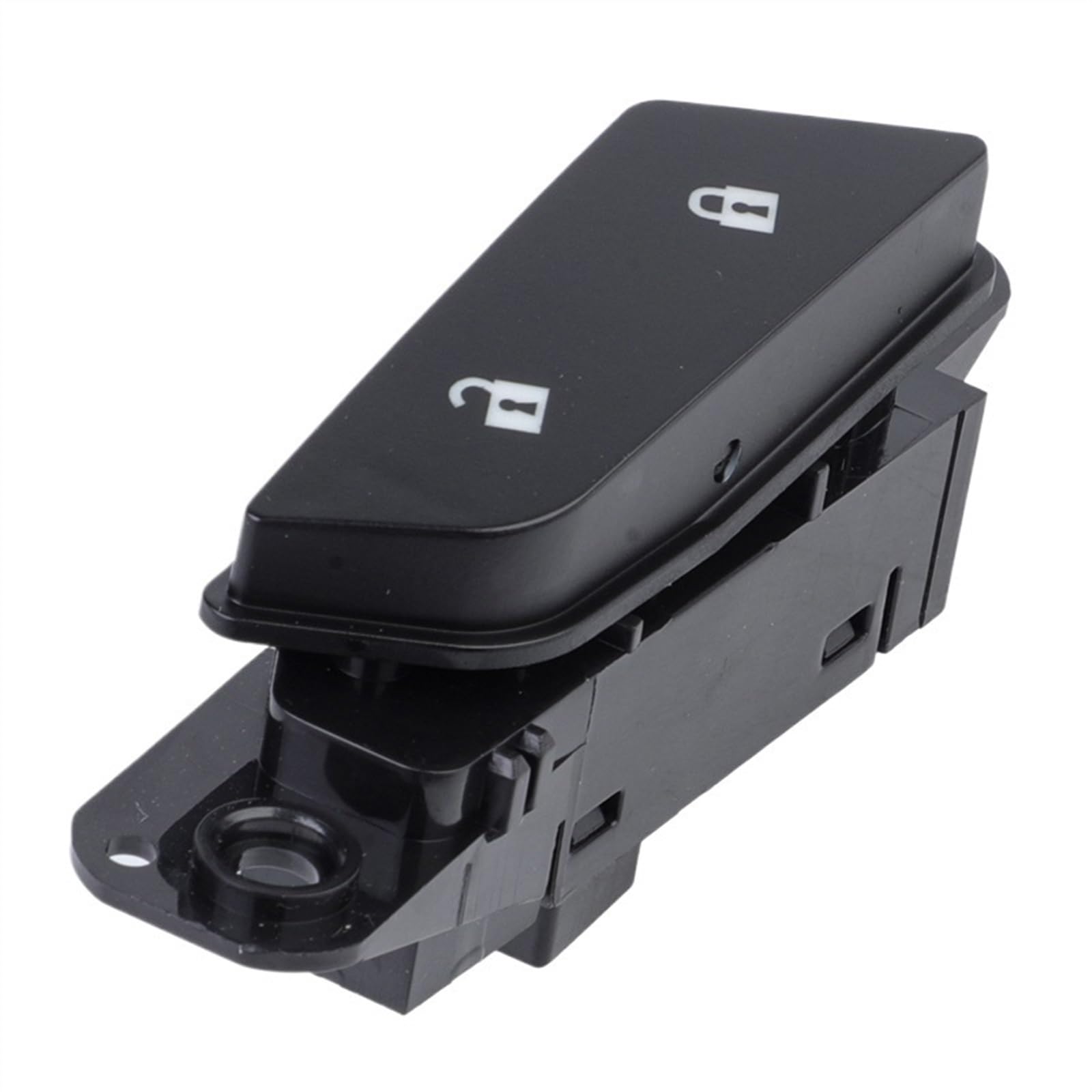 Auto Türschlossschalter 96936168 Power-Türverriegelungsschalter-Taste Passend Für Chevrolet Cruze 2009–2014 Auto Zentralverriegelungsschalter Auto Türschlossschalter 96936168 Power-Türverriegelungsschalter-Taste Passend Für Chevrolet Cruze 2009–2014 Auto Zentralverriegelungsschalter von KFXYSM