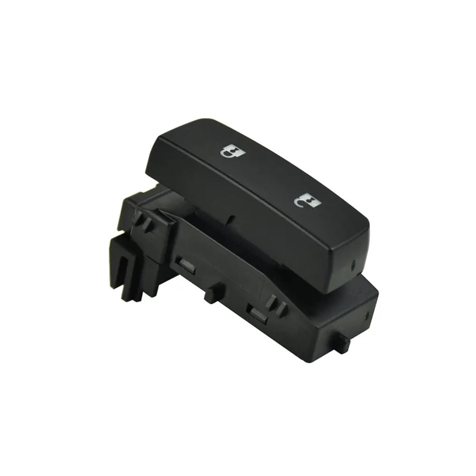Auto Türschlossschalter Auto Auto Türschloss Schalter Passend Für GMC Sierra Chevy Silverado 2007-2014 Auto Zentrale Türverriegelung Schalter Steuerung Taste Auto Zentralverriegelungsschalter Auto Türschlossschalter Auto Auto Türschloss Schalter Passend Für GMC Sierra Chevy Silverado 2007-2014 Auto Zentrale Türverriegelung Schalter Steuerung Taste Auto Zentralverriegelungsschalter von KFXYSM