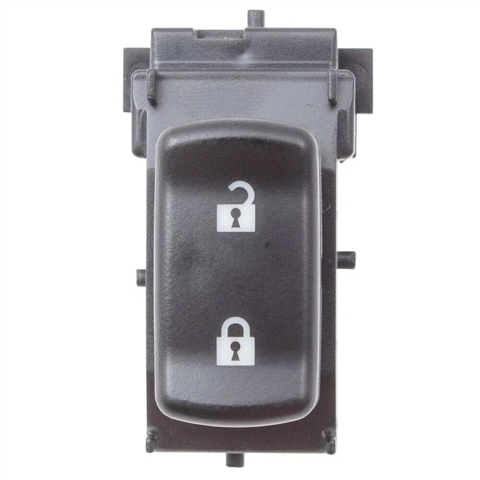 Auto Türschlossschalter Auto Türschloss Schalter Vorne Fahrerseite Zentralverriegelung Saftey Schalter Türschloss Taste for Chevrolet Uplander 05-09 10369705 Auto Zentralverriegelungsschalter Auto Türschlossschalter Auto Türschloss Schalter Vorne Fahrerseite Zentralverriegelung Saftey Schalter Türschloss Taste for Chevrolet Uplander 05-09 10369705 Auto Zentralverriegelungsschalter von KFXYSM