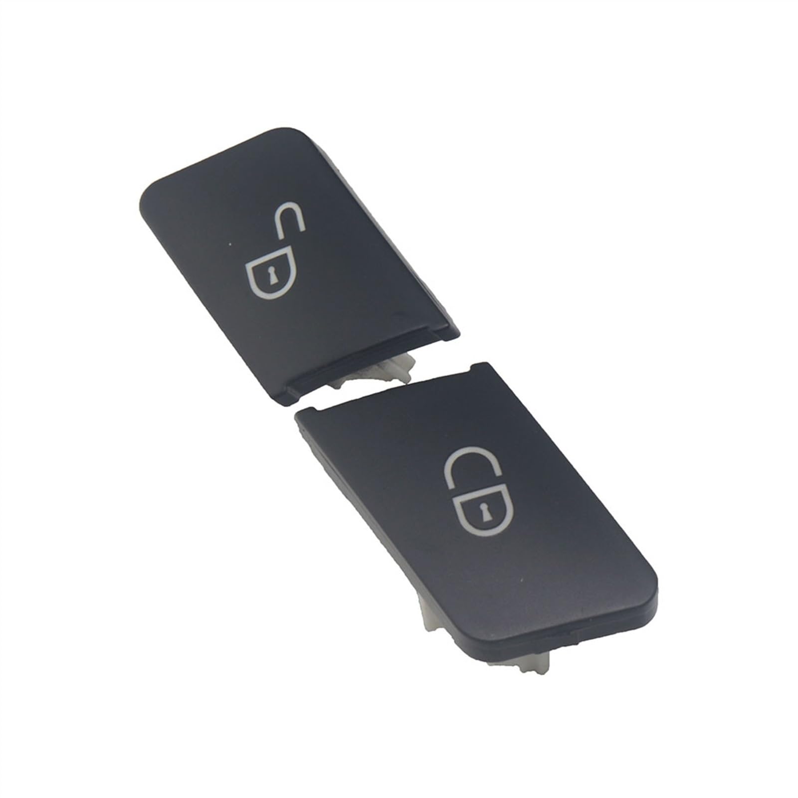 Auto Türschlossschalter Autotürverriegelungsschalter-Knopfschalter Passend Für Mercedes Benz C-Klasse E-Klasse GLK W204 W207 W212 W166 W176 2049058402 2049058502 Auto Zentralverriegelungsschalter(Left Auto Türschlossschalter Autotürverriegelungsschalter-Knopfschalter Passend Für Mercedes Benz C-Klasse E-Klasse GLK W204 W207 W212 W166 W176 2049058402 2049058502 Auto Zentralverriegelungsschalter(Left von KFXYSM