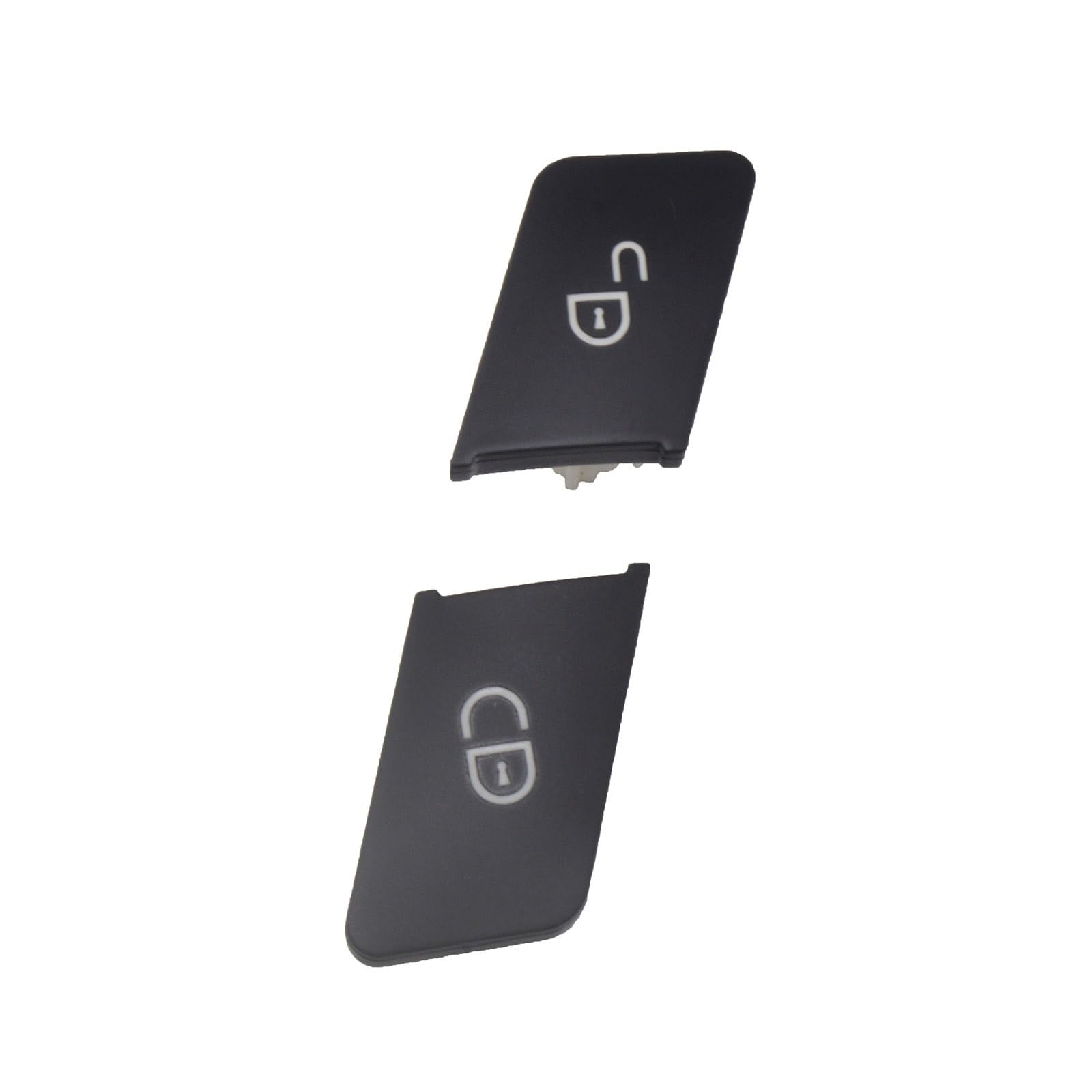 Auto Türschlossschalter Autotürverriegelungsschalter-Knopfschalter Passend Für Mercedes Benz C-Klasse E-Klasse GLK W204 W207 W212 W166 W176 2049058402 2049058502 Auto Zentralverriegelungsschalter(Righ Auto Türschlossschalter Autotürverriegelungsschalter-Knopfschalter Passend Für Mercedes Benz C-Klasse E-Klasse GLK W204 W207 W212 W166 W176 2049058402 2049058502 Auto Zentralverriegelungsschalter(Righ von KFXYSM