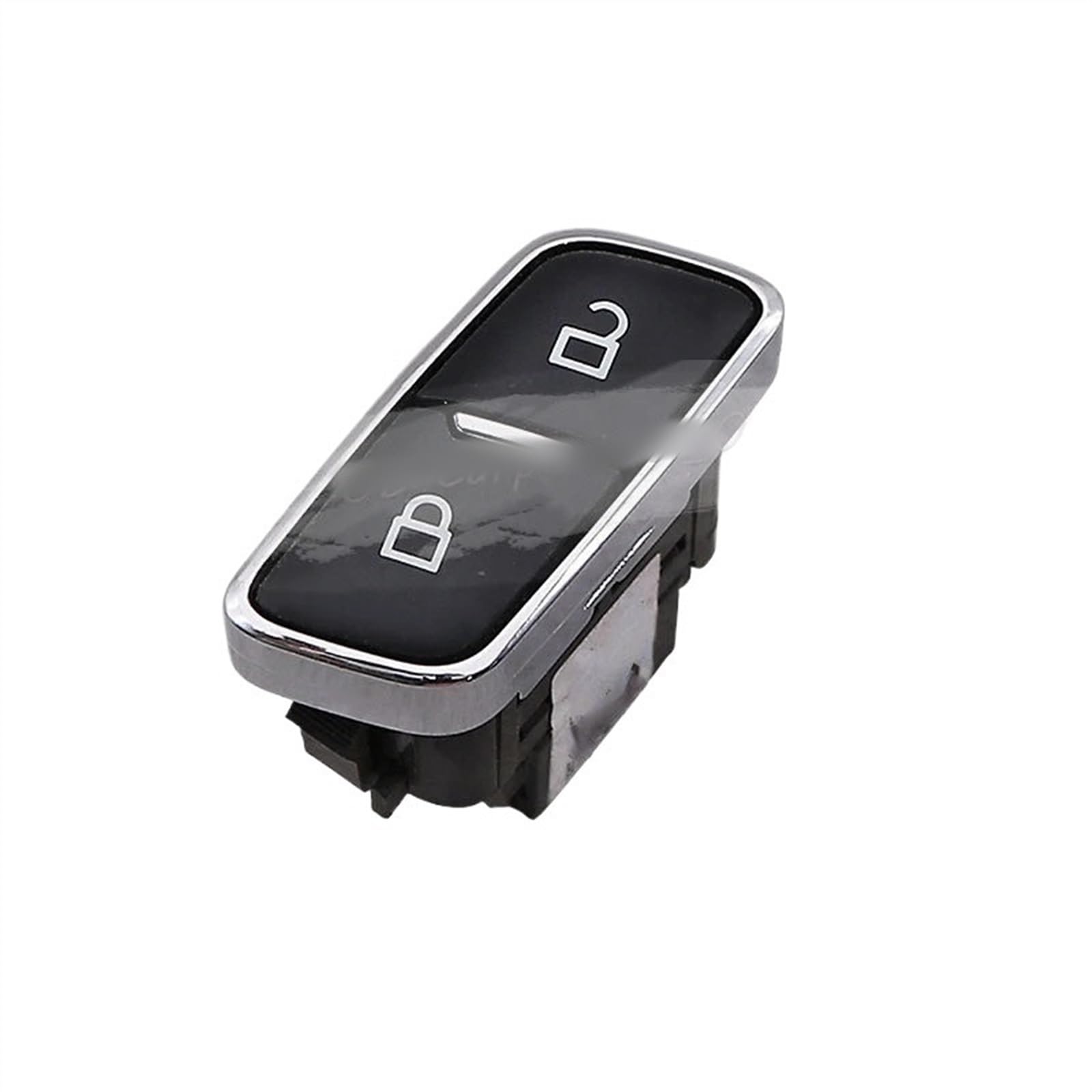 Auto Türschlossschalter BB5T-14017-DCW Passend for Ford Türschloss-Steuerschalter BB5T14017DCW Auto Zentralverriegelungsschalter Auto Türschlossschalter BB5T-14017-DCW Passend for Ford Türschloss-Steuerschalter BB5T14017DCW Auto Zentralverriegelungsschalter von KFXYSM