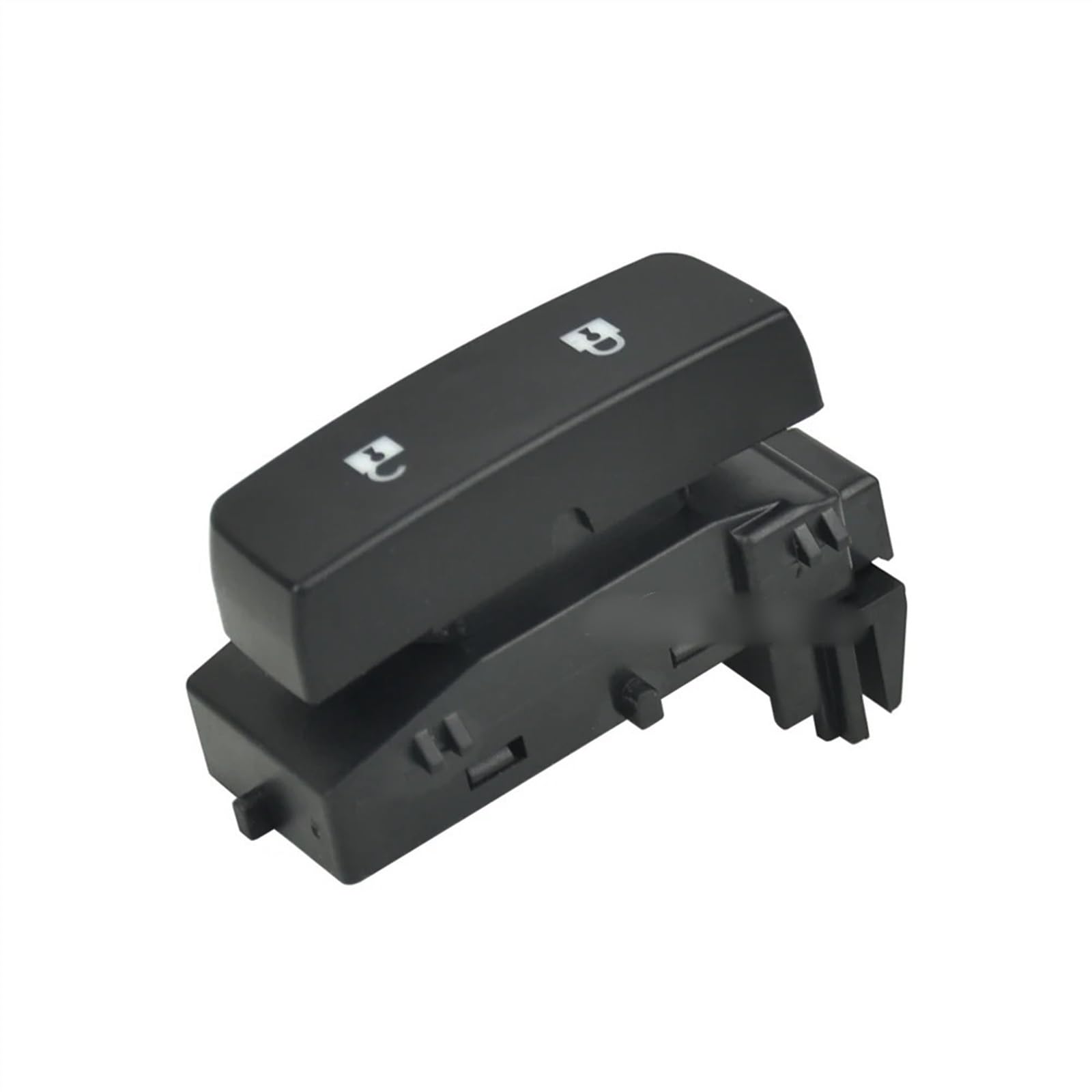 Auto Türschlossschalter Passend Für Sierra Chevy Silverado Chevrolet Traverse 2007 2008 2009 2010 2011 2012 2013 2014 Türverriegelungsschalter 15804094 15804093 Auto Zentralverriegelungsschalter(Right Auto Türschlossschalter Passend Für Sierra Chevy Silverado Chevrolet Traverse 2007 2008 2009 2010 2011 2012 2013 2014 Türverriegelungsschalter 15804094 15804093 Auto Zentralverriegelungsschalter(Right von KFXYSM