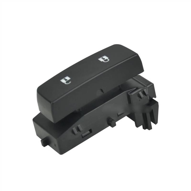Auto Türschlossschalter Passend Für Sierra Chevy Silverado Chevrolet Traverse 2007 2008 2009 2010 2011 2012 2013 2014 Türverriegelungsschalter 15804094 15804093 Auto Zentralverriegelungsschalter(Right von KFXYSM