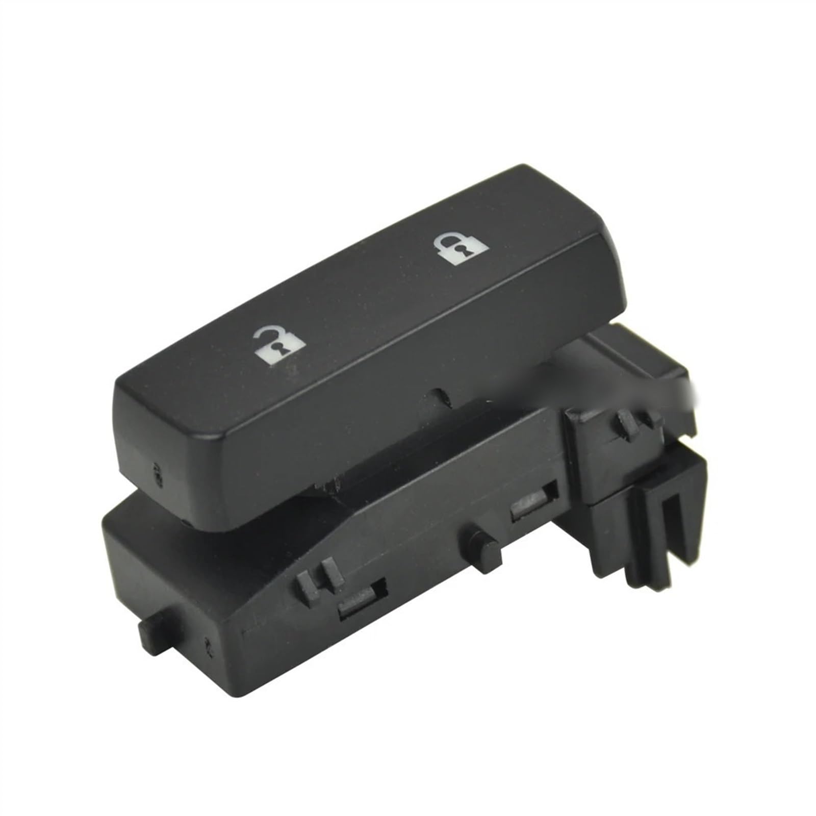 Auto Türschlossschalter Passend Für Sierra Chevy Silverado Chevrolet Traverse 2007 2008 2009 2010 2011 2012 2013 2014 Türverriegelungsschalter 15804094 15804093 Auto Zentralverriegelungsschalter(Left) Auto Türschlossschalter Passend Für Sierra Chevy Silverado Chevrolet Traverse 2007 2008 2009 2010 2011 2012 2013 2014 Türverriegelungsschalter 15804094 15804093 Auto Zentralverriegelungsschalter(Left) von KFXYSM