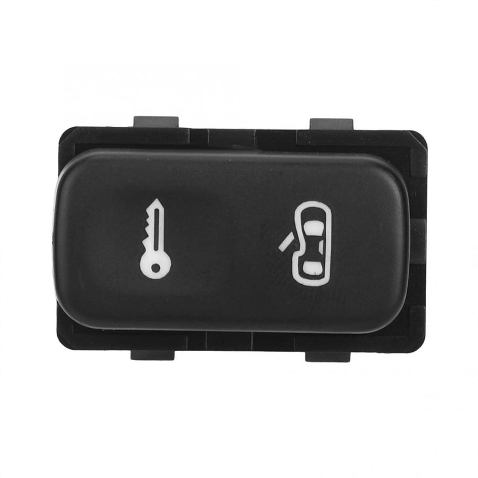Auto Türschlossschalter Passend Für Skoda Octavia Mk2 Auto Zentrale Türschloss Schwarz Schalter Taste 1Z0962125A 2004 2005 2006 2007 2008 2009 2010 2011 2012 2013 Auto Zentralverriegelungsschalter Auto Türschlossschalter Passend Für Skoda Octavia Mk2 Auto Zentrale Türschloss Schwarz Schalter Taste 1Z0962125A 2004 2005 2006 2007 2008 2009 2010 2011 2012 2013 Auto Zentralverriegelungsschalter von KFXYSM